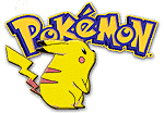 pikashu picatchu